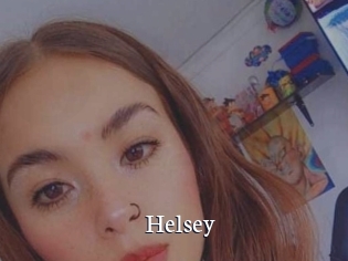 Helsey