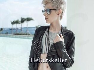 Helterskelter