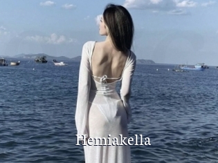 hemiakella Gratis xxx Clips