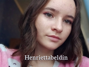 henriettabeldin Gratis xxx Clips