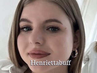 henriettabuff Gratis xxx Clips