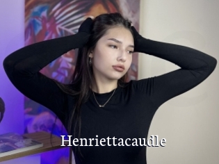 henriettacaudle Gratis xxx Clips