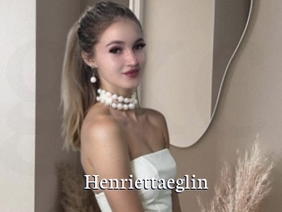 Henriettaeglin