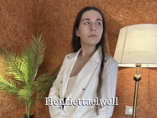 Henriettaelwell