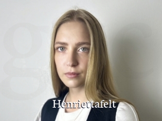 Henriettafelt