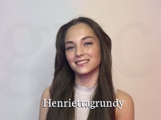 henriettagrundy Gratis xxx Clips