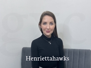 henriettahawks Gratis xxx Clips