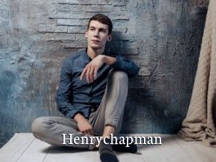 henrychapman Gratis xxx Clips
