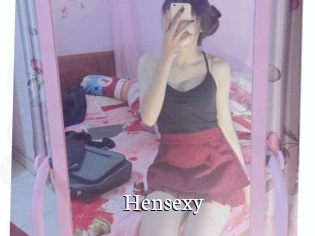 hensexy Gratis xxx Clips