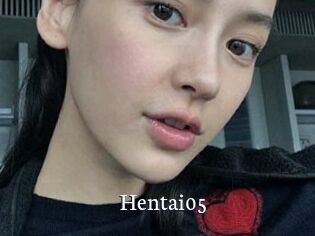 Hentai05