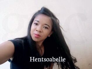 Hentsoabelle