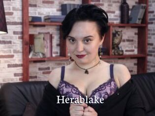 Herablake