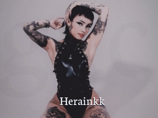 Herainkk