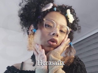 Herasafix