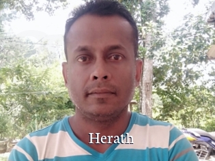 Herath