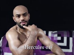 Hercules_018
