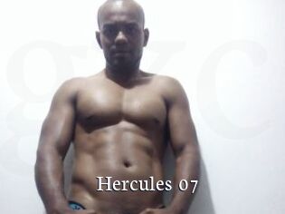 Hercules_07