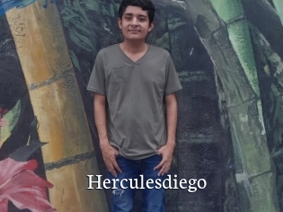 Herculesdiego