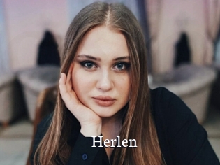 Herlen