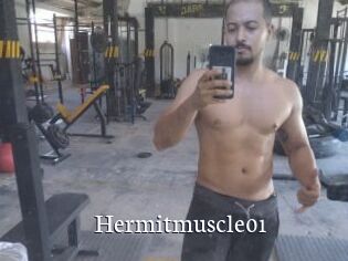 Hermitmuscle01