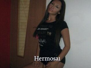 Hermosa1