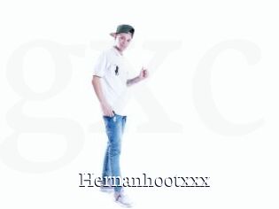 Hernanhootxxx