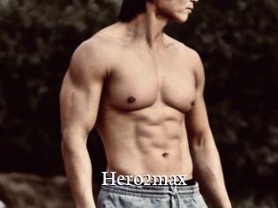 Hero2max