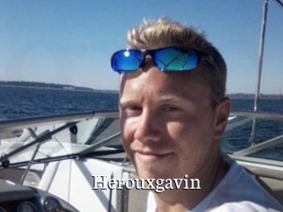 Herouxgavin