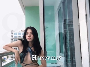 Herseymay
