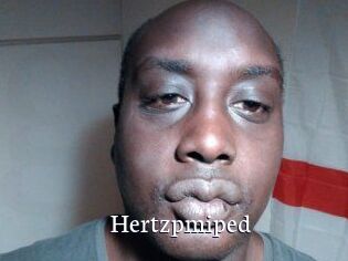 Hertzpmiped