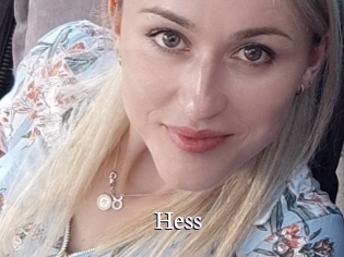 Hess