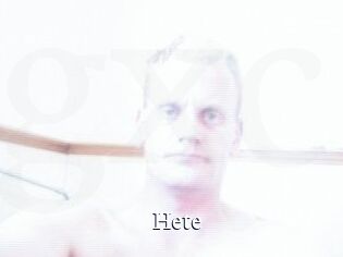 Hete