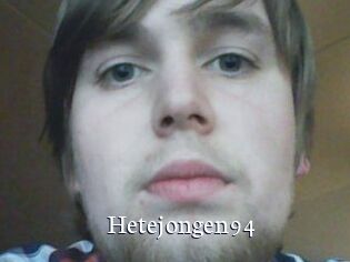 hetejongen94 Gratis xxx Clips