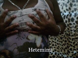 Hetemimi