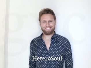HeteroSoul
