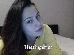 Hettinger187
