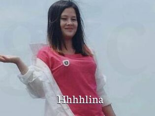 Hhhhlina