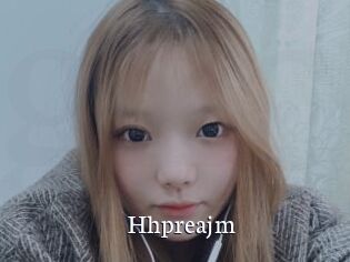 hhpreajm Gratis xxx Clips