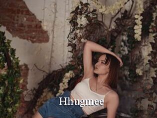 hhugmee Gratis xxx Clips