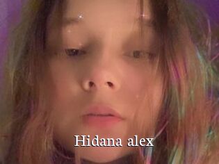 Hidana_alex
