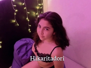 Hikaritadori