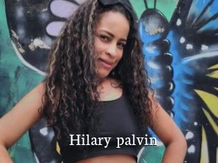 hilary_palvin Gratis xxx Clips