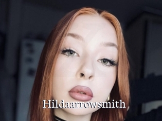 Hildaarrowsmith