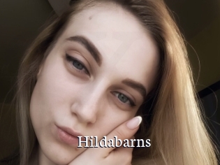 Hildabarns