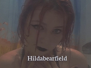Hildabearfield