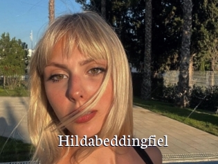 Hildabeddingfiel
