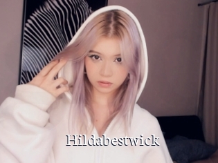 Hildabestwick