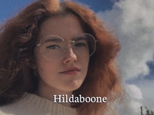 hildaboone Gratis xxx Clips