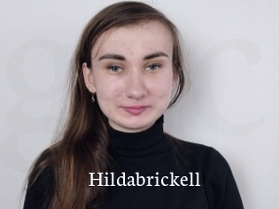 Hildabrickell