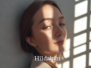 Hildabun